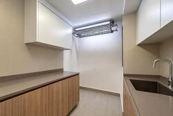 Rivercove Residences (D19), Condominium #624084671